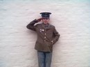 Іван Куба фотография #18 (источник - https://vk.com/id162718837)