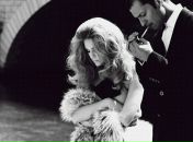 Фотография Думы Мирославы