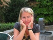 Фотография Нартовой Натальи