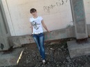 Івануська Келер фотография #32 (источник - https://vk.com/id133541610)