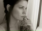 Фотография Кузнецовой Елены