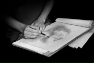 Фотография Данилиной Юлии