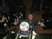 Фотография Носова Егора