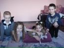 Віта Романюк фотография #25 (источник - https://vk.com/id167143312)