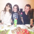 Фотография Дементьевой Даши
