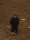 Сергій Варгачик фотография #12 (источник - https://vk.com/id156246795)