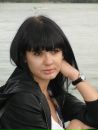 Фотография Куснициной Анастасии