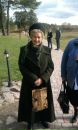 Свєтік Романенко фотография #14 (источник - https://vk.com/id87770978)