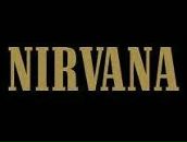 Фотография Сафонова Сафона