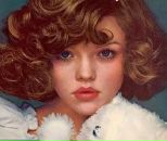 Фотография Сафонинковой Наташи