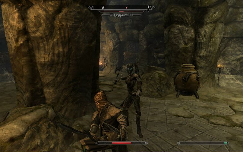 Спайкер Ххх фотография #28