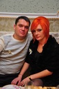 Ірина Франків фотография #2 (источник - https://vk.com/id156850234)