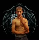 Андрій Юськів фотография #34 (источник - https://vk.com/id71828938)