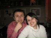 Фотография Изосимова Александра