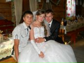 Діма Івашкевич фотография #14 (источник - https://vk.com/id32218606)