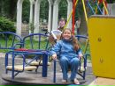 Таня Іваніцька фотография #30 (источник - https://vk.com/id98835620)