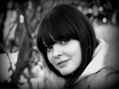 Наталія Борис фотография #48 (источник - https://vk.com/id21450525)