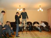 Фотография Фаткуллова Рината