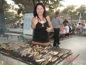 Фотография Сафоновой Елены