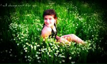 Ліда Болай фотография #10 (источник - https://vk.com/id45740640)