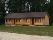 Ірина Ярова фотография #22 (источник - https://vk.com/id50555665)