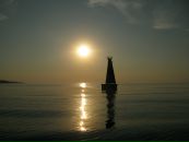 Фотография Рыжак Алина