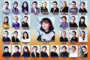 Дмитро Киріенко фотография #2 (источник - https://vk.com/id68383470)