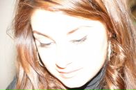 Фотография Гагкуевой Инны