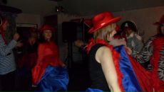 Юлія Буряк фотография #15 (источник - https://vk.com/id57763275)