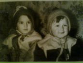 Наталія Лиса фотография #17 (источник - https://vk.com/id69214467)