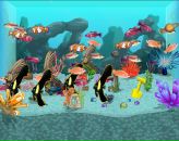 Андрій Труфин фотография #1