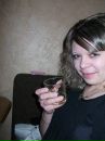 Віка Хмелюк фотография #50 (источник - https://vk.com/id98972311)