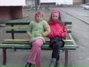 Андріанка Шийка фотография #37 (источник - https://vk.com/id169889412)