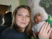 Фотография Бушмин Павел