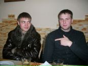 Андрій Куйбіда фотография #37 (источник - https://vk.com/id62537794)