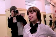 Фотография Коломицевой Июлии