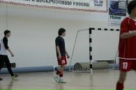 Фотография Арсланова Станислава