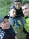 Вася Сітовський фотография #28 (источник - https://vk.com/id99057260)