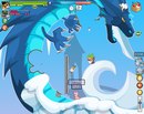 Сергій Дутко фотография #32 (источник - https://vk.com/id112579546)