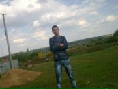 Евгеній Чорний фотография #33 (источник - https://vk.com/id12398121)