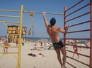 Сергій Семенюк фотография #39 (источник - https://vk.com/id170114039)