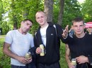 Фотография Акопяна Гарика