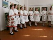 Адріана Сай фотография #24 (источник - https://vk.com/id69142908)