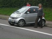 Фотография Колмогорцевой Натальи