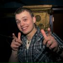 Фотография Игонина Вани