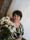 Фотография Казариной Ольги
