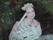 Фотография Новичковой Анастасии