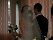 Фотография Михайловой Тани