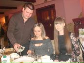 Тарас Білик фотография #50 (источник - https://vk.com/id9851520)