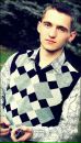 Сашка Іванюта фотография #45 (источник - https://vk.com/id26657808)